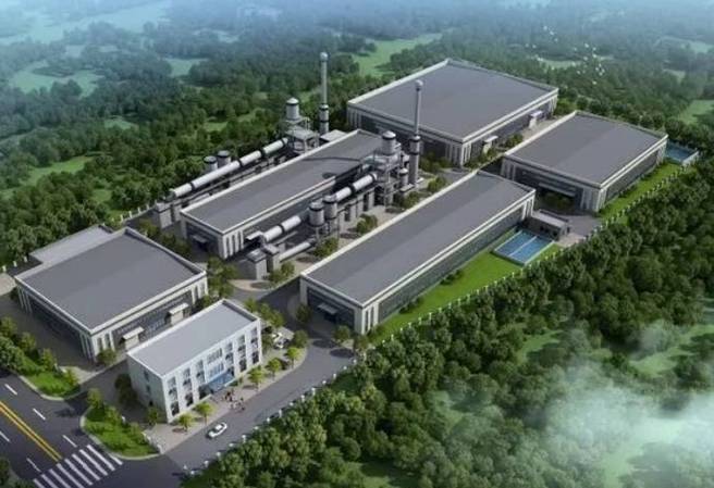 大宗固废资源循环利用项目eod模式背景及问题剖析