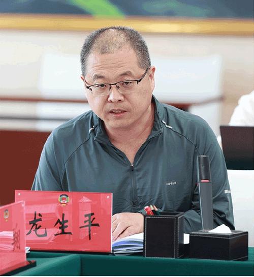 加强固体废物治理 让塞上江南越来越秀美