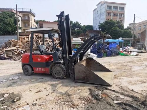 环保科技技术研发工业固体废物的治理
